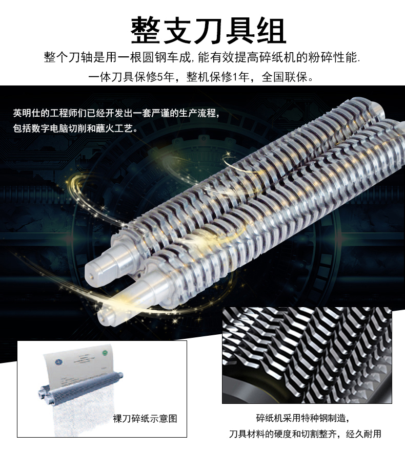 整支刀具组 整支刀具组